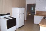 /public/7100 Cty K Apt 1/B7100 Kitchen.JPG